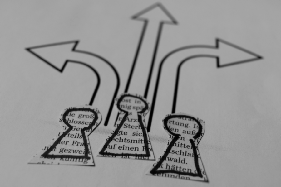 conservative investing, risk management, investment roadmap, structured process, financial framework